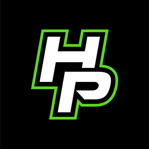 cropped-HP-Monogram.jpg https://highperformancevba.com/wp-content/uploads/2024/09/cropped-HP-Monogram.jpg