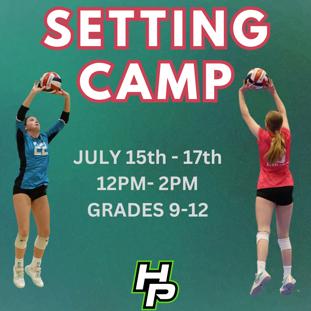 2025 Summer Camps (2) 2025 Summer Camps (2)