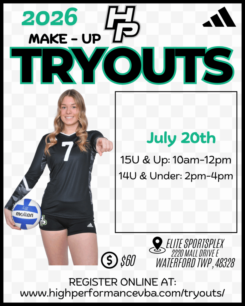 2026 SEASON TRYOUTS (4) 2026 SEASON TRYOUTS (4)