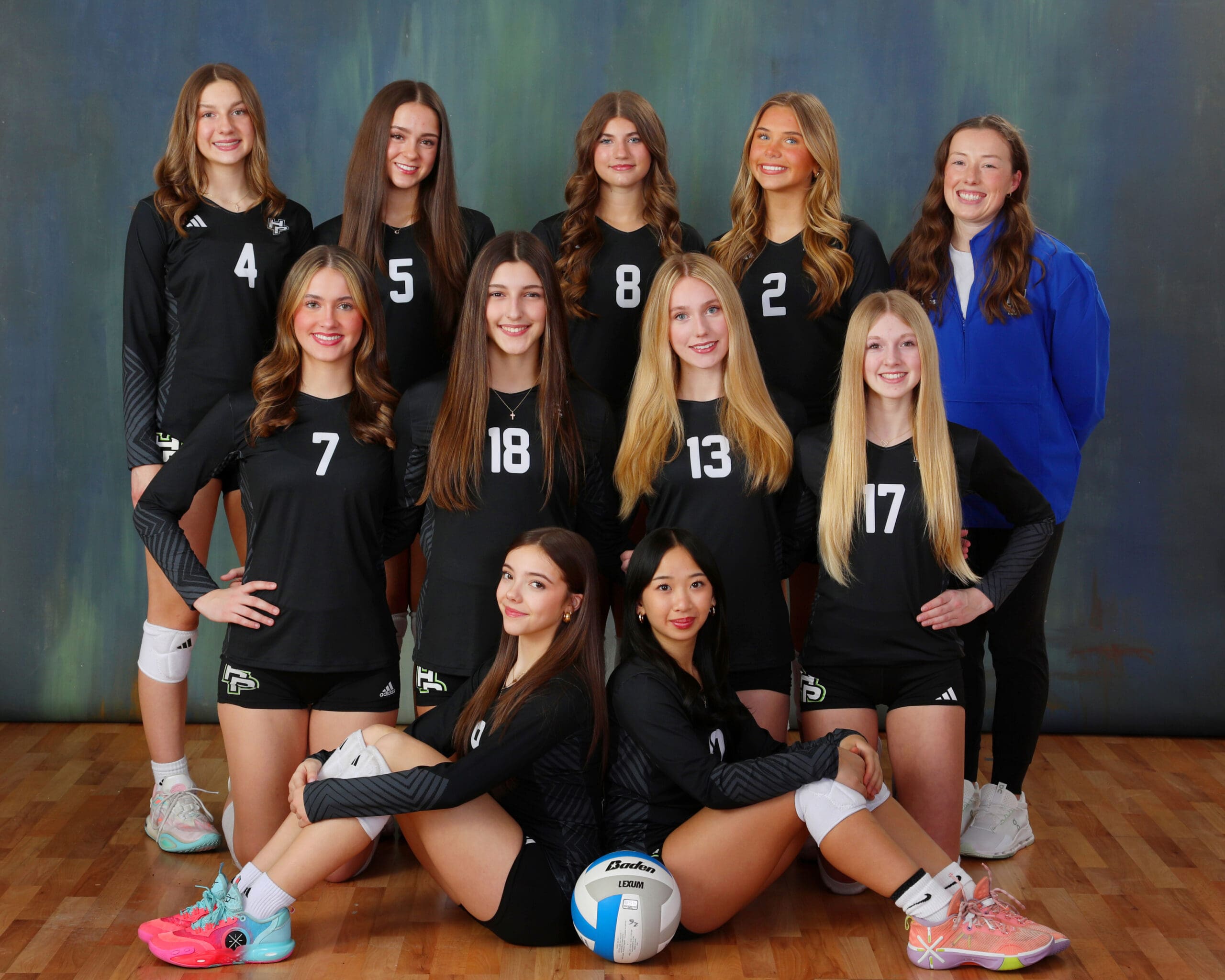 Group_HP15-2Premier_00151 (1)